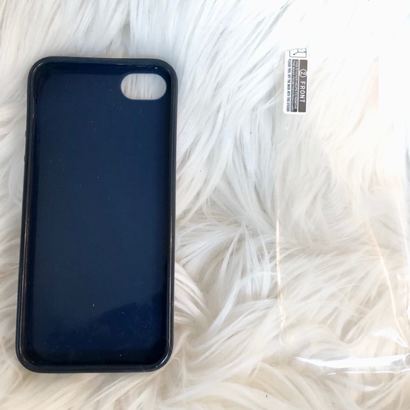 💚3 /$35, iPhone cover + protector - Picture 2 of 13